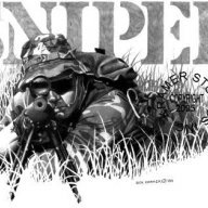 Sniper