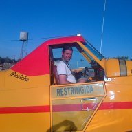 Fernando Ariel Perez