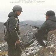 Guardian del Harriet