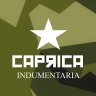 CAPRICA