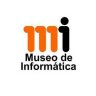 Museo de Informatica