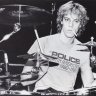 Stewart Copeland