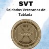 SoldadosVeteranosTablada