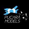 Pucara_models