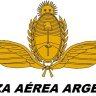 Aguila02
