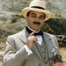 Poirot