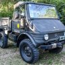 unimog68