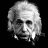Einstein