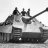 Jagdpanther