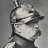 OttovonBismarck