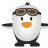 AirPenguin