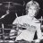 Stewart Copeland