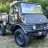 unimog68