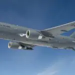 KC-46