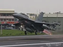 F-16V