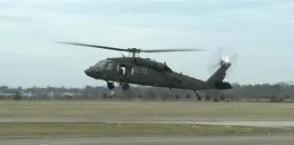 uh-60