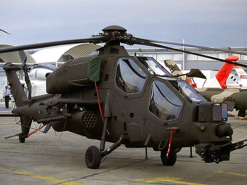 T129-Attack-and-Reconnaissance-Helicopter.jpg