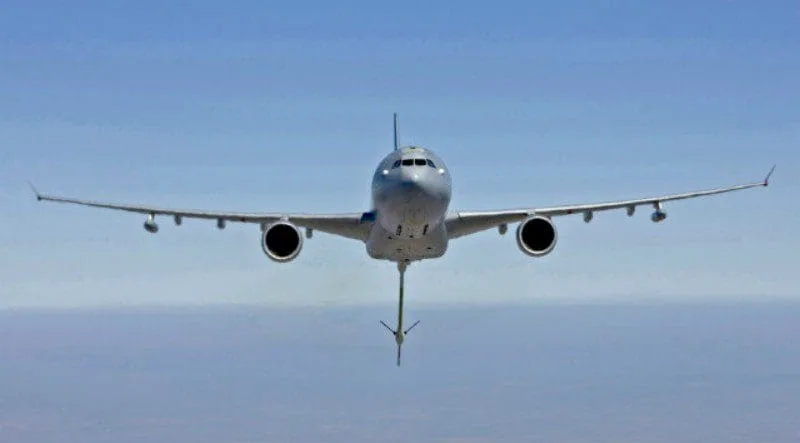 A300-MRTT.jpg