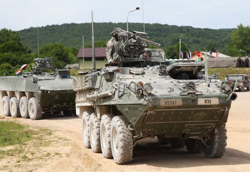 [Imagen: Stryker-US-Army-Patria-AMV-Croacia.jpg]