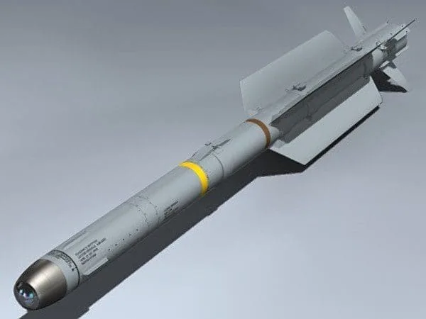 irist_0213ba18a8-5a74-43b7-87d8-d3dec62e702alarger