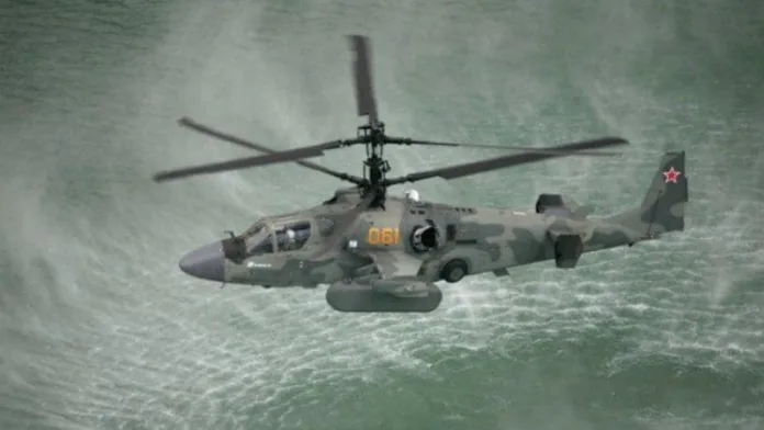 Kamov-Ka-52K-696x392.jpg