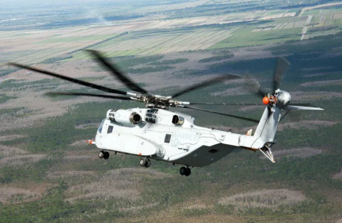 first-CH-53K-696x454.jpg