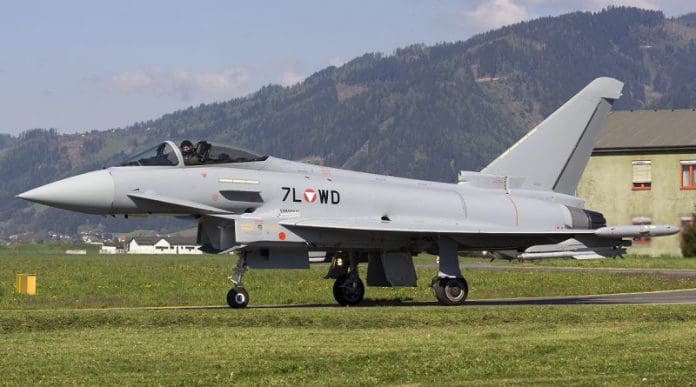 Austrian_Air_Force_Eurofighter-696x387.jpg