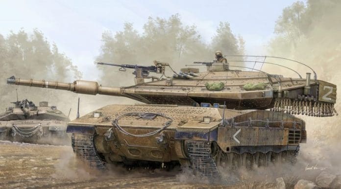 Merkava-Mark-IV-696x387.jpg