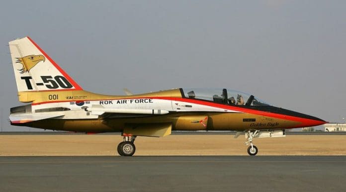 T-50-Golden-Eagle-800x445-696x387.jpg