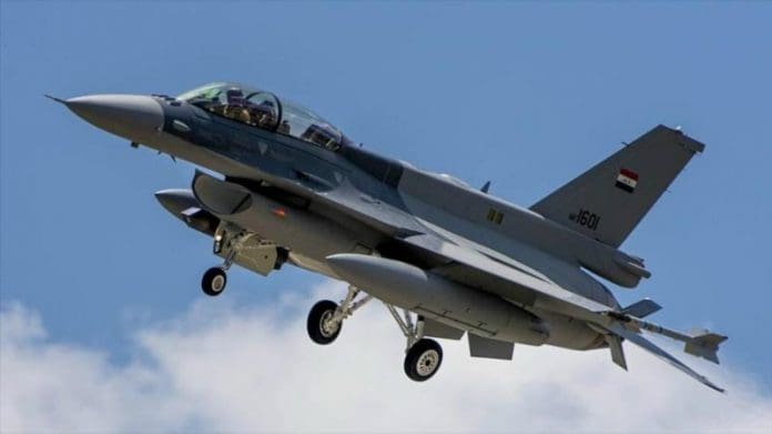 F-16-Fuerza-A%C3%A9rea-de-Irak-696x391.jpg
