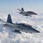 Requisitos para actualizar la Fuerza Aérea Argentina