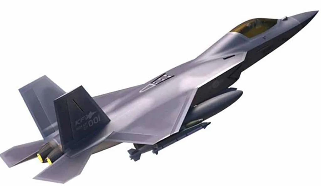 Zona Militar - Desde la Sociedad por la Defensa