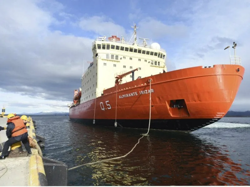Zona Militar - Desde la Sociedad por la Defensa