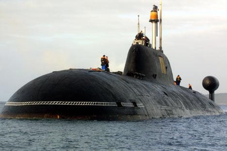 Amenaza a los cables submarinos: ¿Apocalipsis marítimo o chivo expiatorio? 000_DV1094670_468