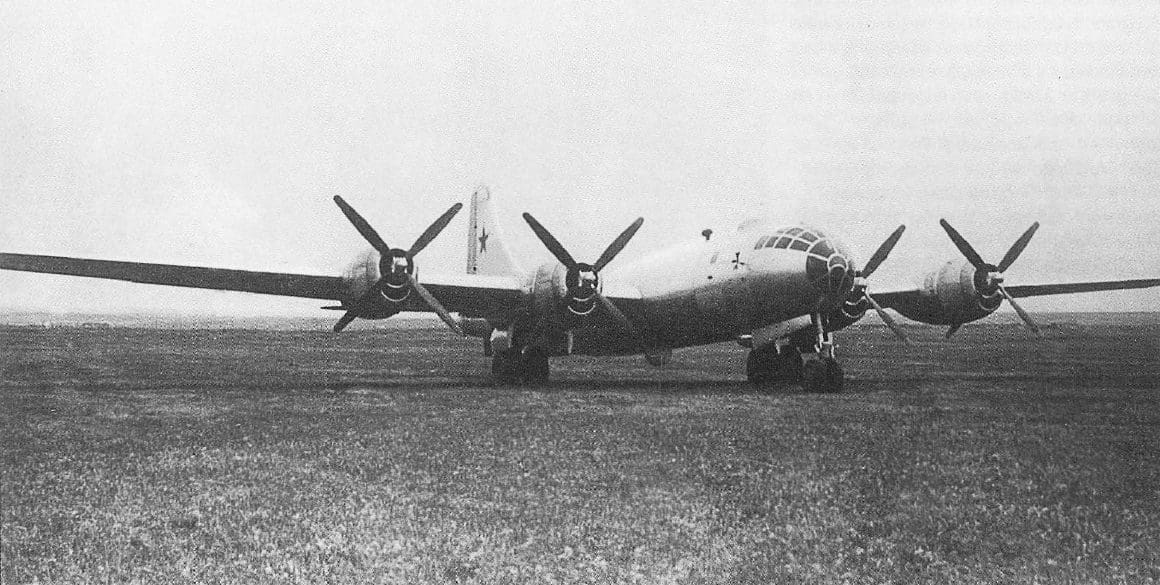 Tu-4-220001-primer-prototipo.jpg