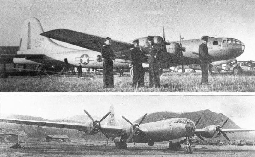 Tu-4-B-29-capturado.jpg
