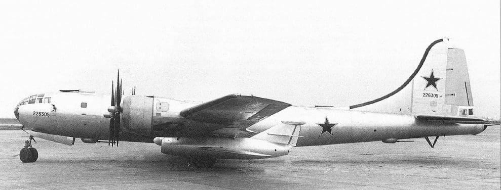 Tu-4K-KS-1.jpg