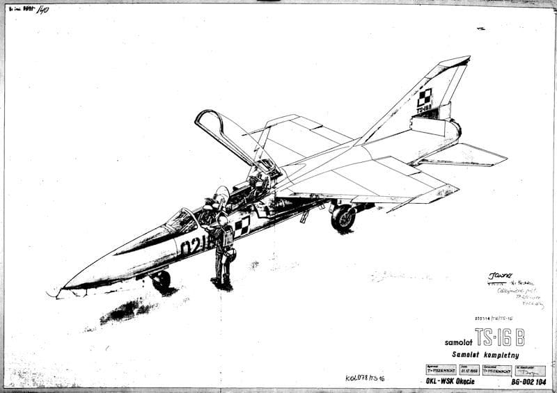pzl-ts-16-grot-image06.jpg