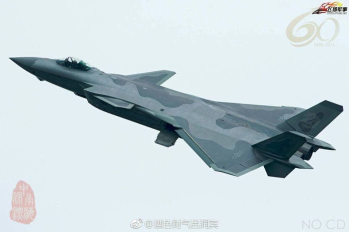 J-20A-20180209-3-696x464.jpg