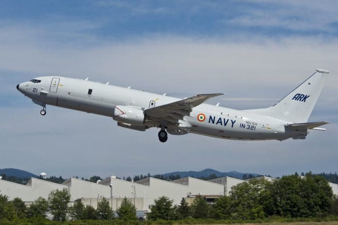 P-8I-2-First-Flight-696x463.jpg