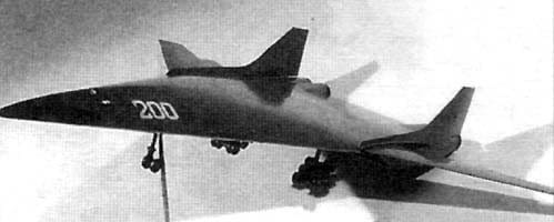T-4MS_05.jpg