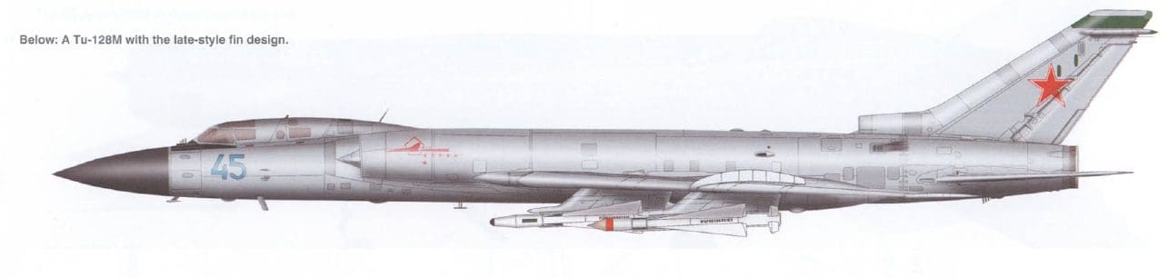 Tu-128M-Lateral.jpg