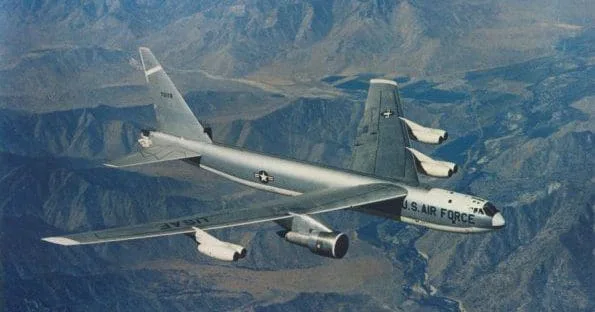 B-52H.jpg