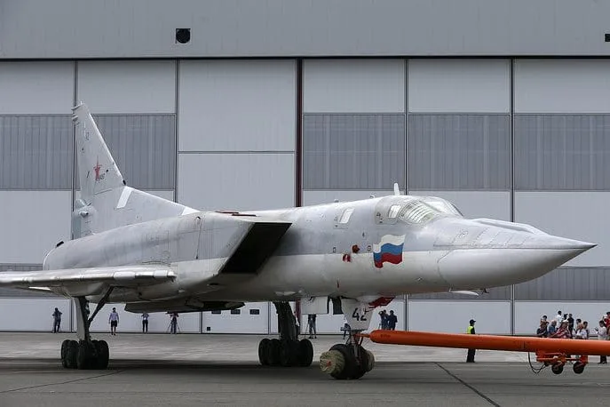 Tu-22M3M_04.jpg