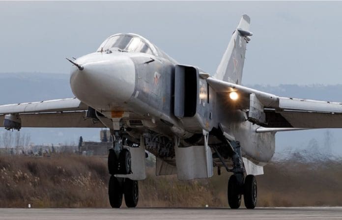 Su-24M-696x448.jpg