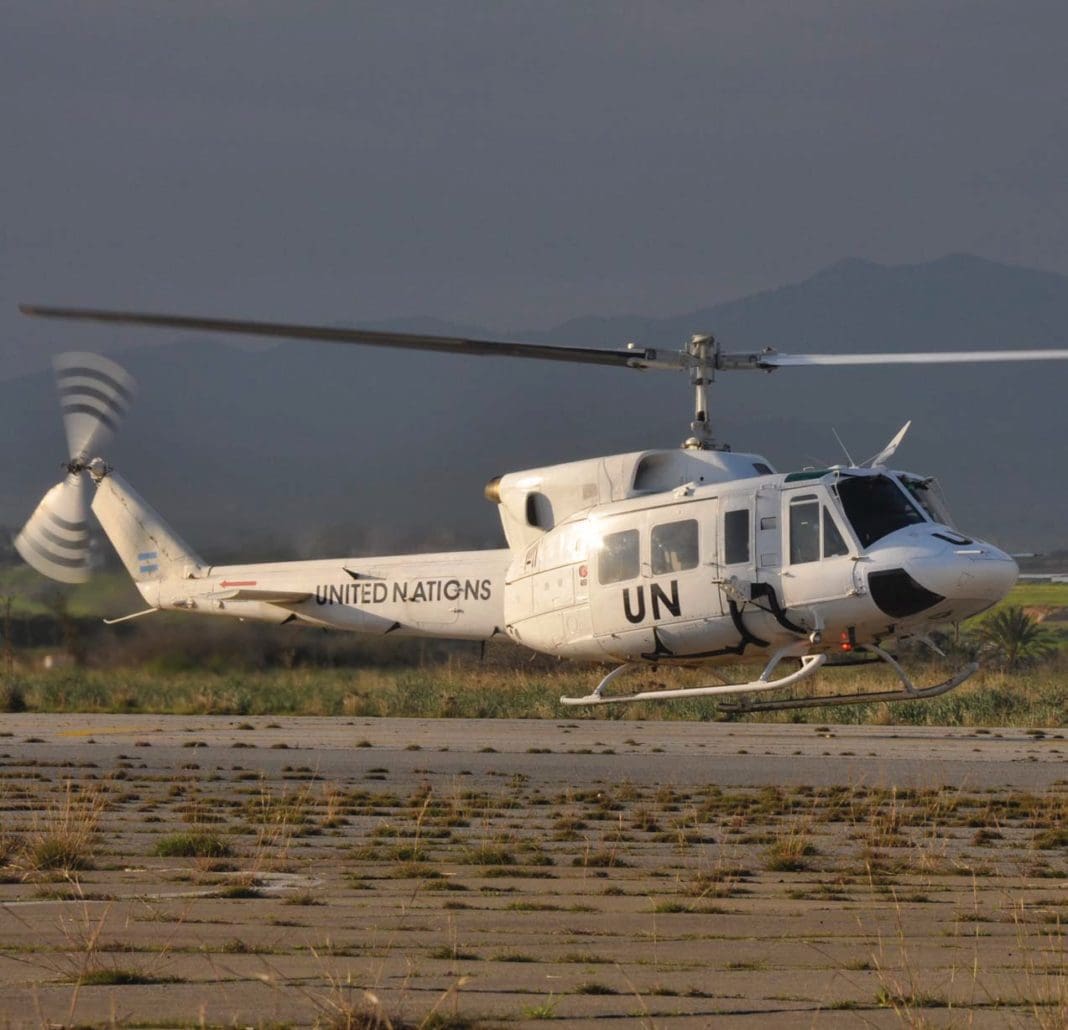 Bell-212-UNFICYP-1068x1030.jpg
