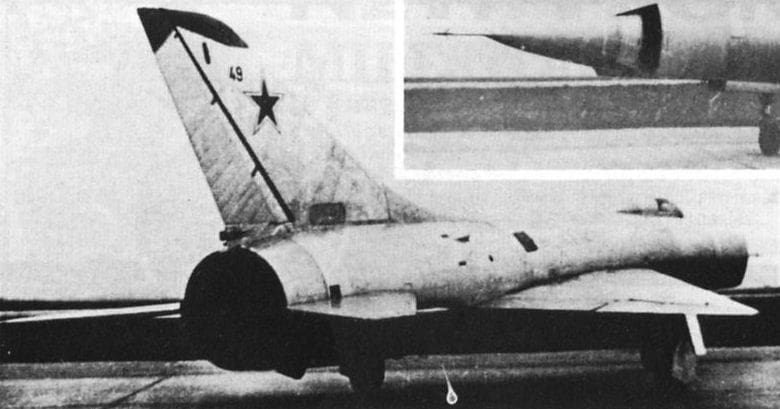 Sukhoi-T-49_01.jpg