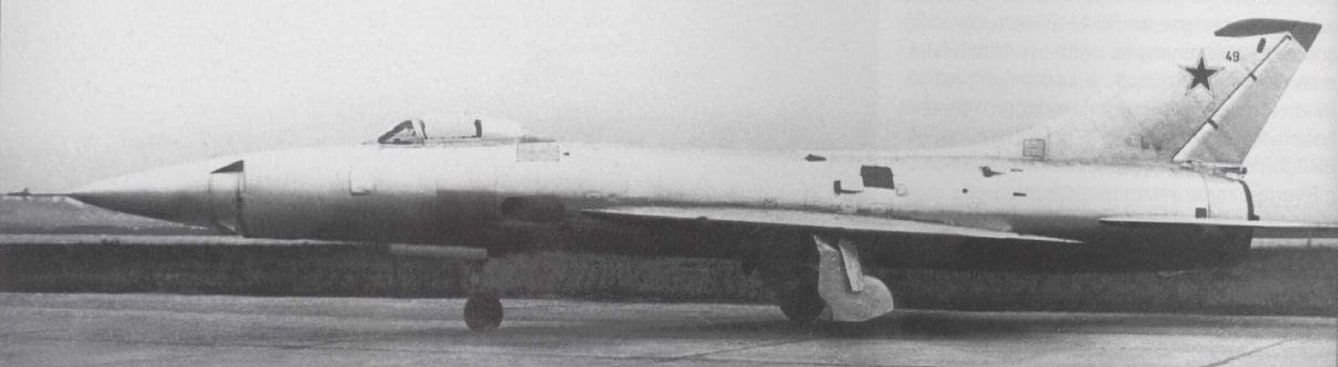 Sukhoi-T-49_03.jpg