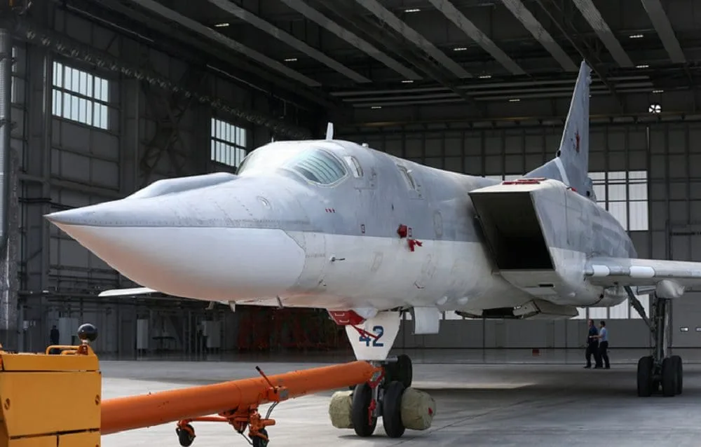 Tu-22M3.jpg