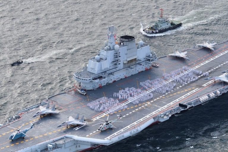 China_to_sell_an_aircraft_carrier_to_Pakistan_2-768x512.jpg